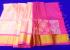 SOFT SILK SAREE WITH BLOUSE